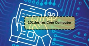 101desires.Com Computer