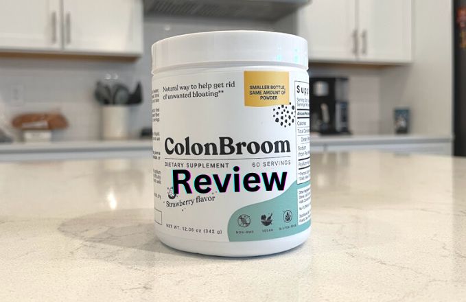 Colonbroom Premium Reviews