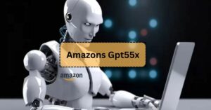 Amazons Gpt55x - Click For A Comprehensive Overview!