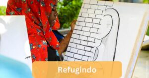 Refugindo –  Discover Its Cultural Significance!
