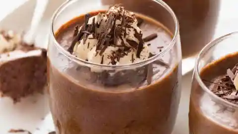 What Are Some Tips For Ensuring The Mousse Turns Out Creamy And Delicious?