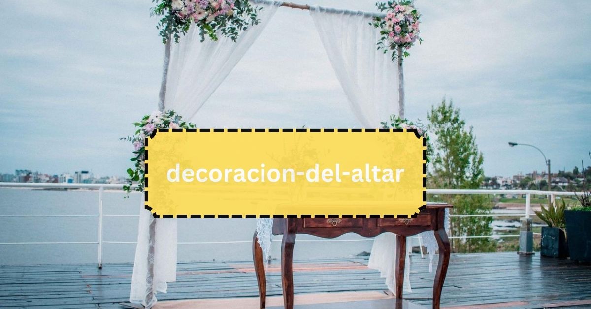 https://interdecoracion.net/sala-de-meditacion-y-decoracion-del-altar/