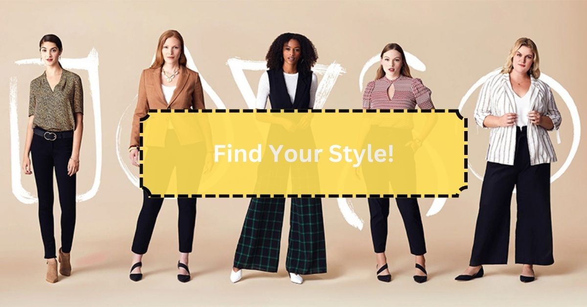 https://todoandroid.live/aplicaciones-para-decorar-el-hogar-diviertete-y-decora/ – Find Your Style!