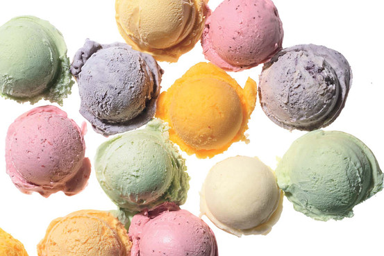 The Rise Of Gelato Artisans - Crafting Culinary Masterpieces!