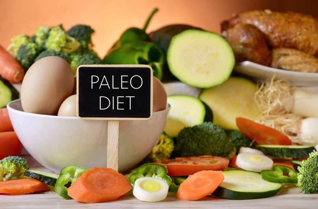 Potential Drawbacks of the Paleo Diet - Learn More About It!