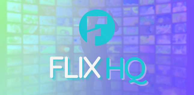 Features Of Flixhq - Let's Explore It Now!