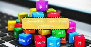 "https://qwanturankpro.com/diferencias-entre-hosting-y-dominio/"  - A Comprehensive Guide!