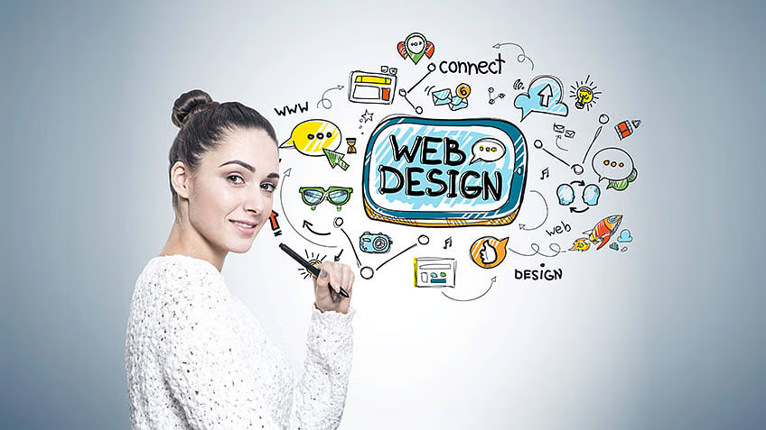 What Are the Benefits of Efficient Website Speed Solutions? – Learn About It!