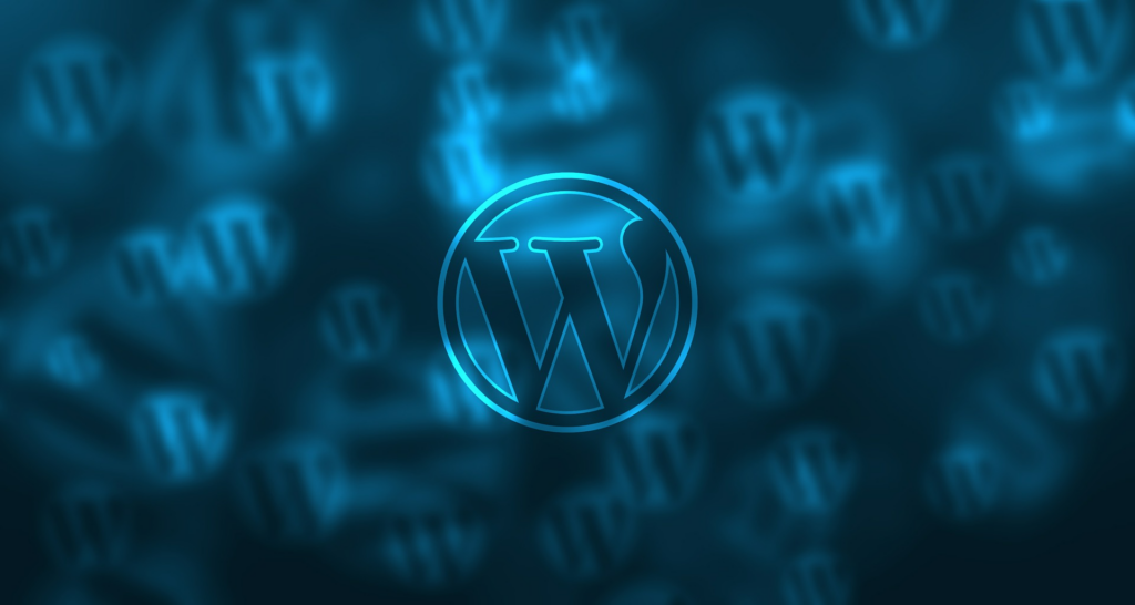How to Get the Most Out of 'https://freeserverhostingweb.club/2019/10/06/wordpress-plugins-y-funciones/' - Helpful Tips and Tricks!