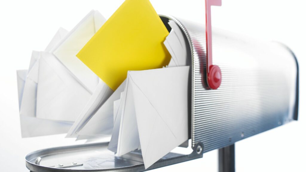 Why Use P O Box 1280 Oaks PA  - Secure Your Mail Today!