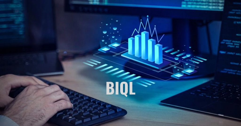 What Is Bıql - A Comprehensive Overview!