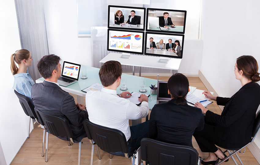 Why Do People Use Webinarach For Webinars And Training Sessions – Click Here To Know!
