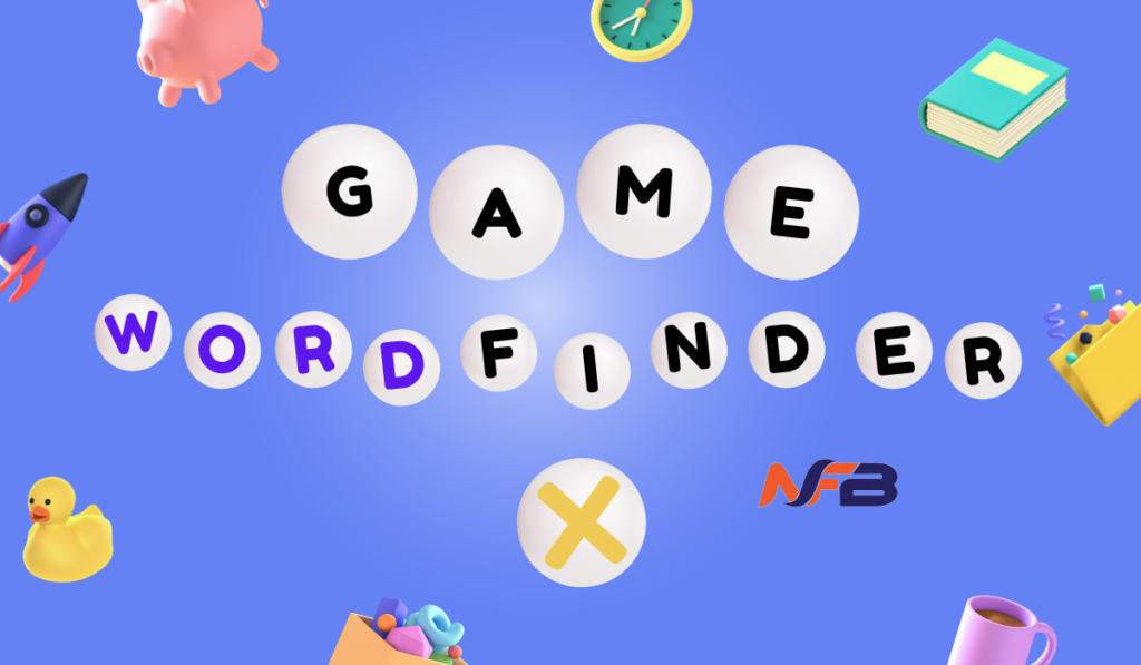 What Features Does Wordfinderx Offer To Enhance Word Game Experiences – Play Fair And Play Smart!