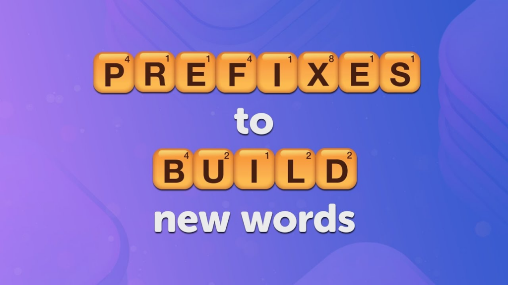 How does WordFinderX assist players in finding high-scoring words?