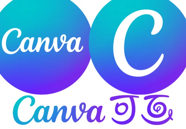 How does envato grammarly canva package work – You Need To Know!