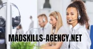 madskills-agency.net-Unlock Your Business Potential!